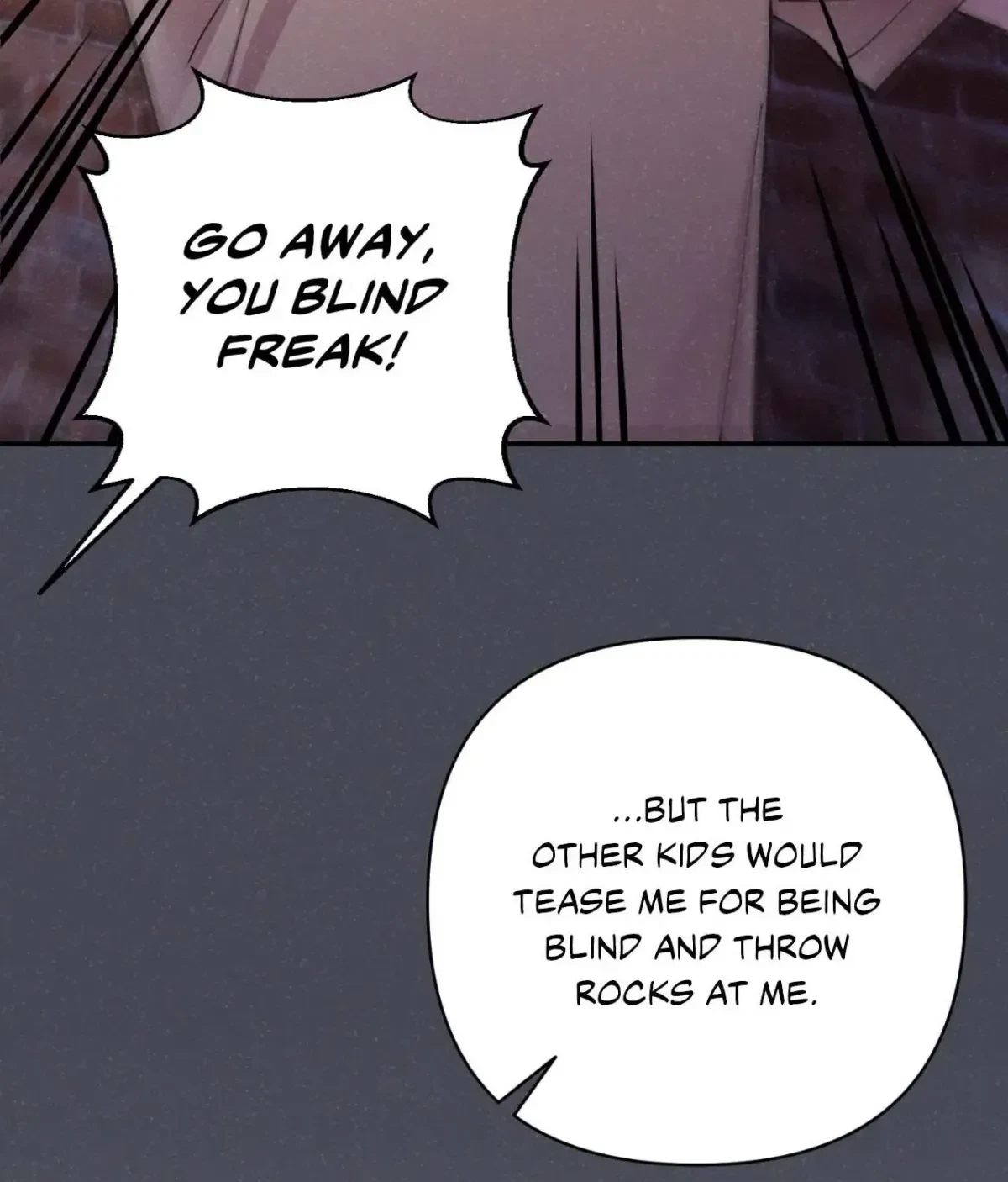 Chapter 12, page 159
