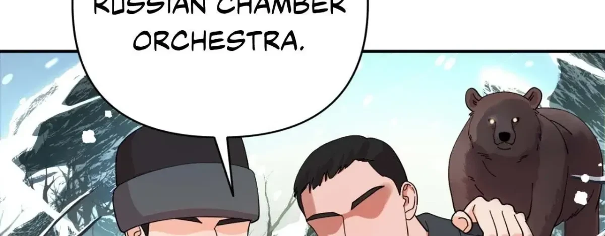 Chapter 12, page 16