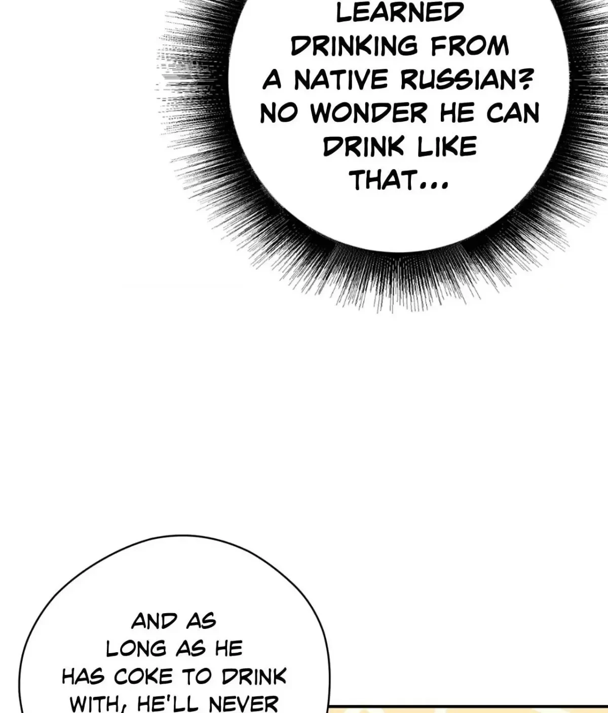 Chapter 12, page 18