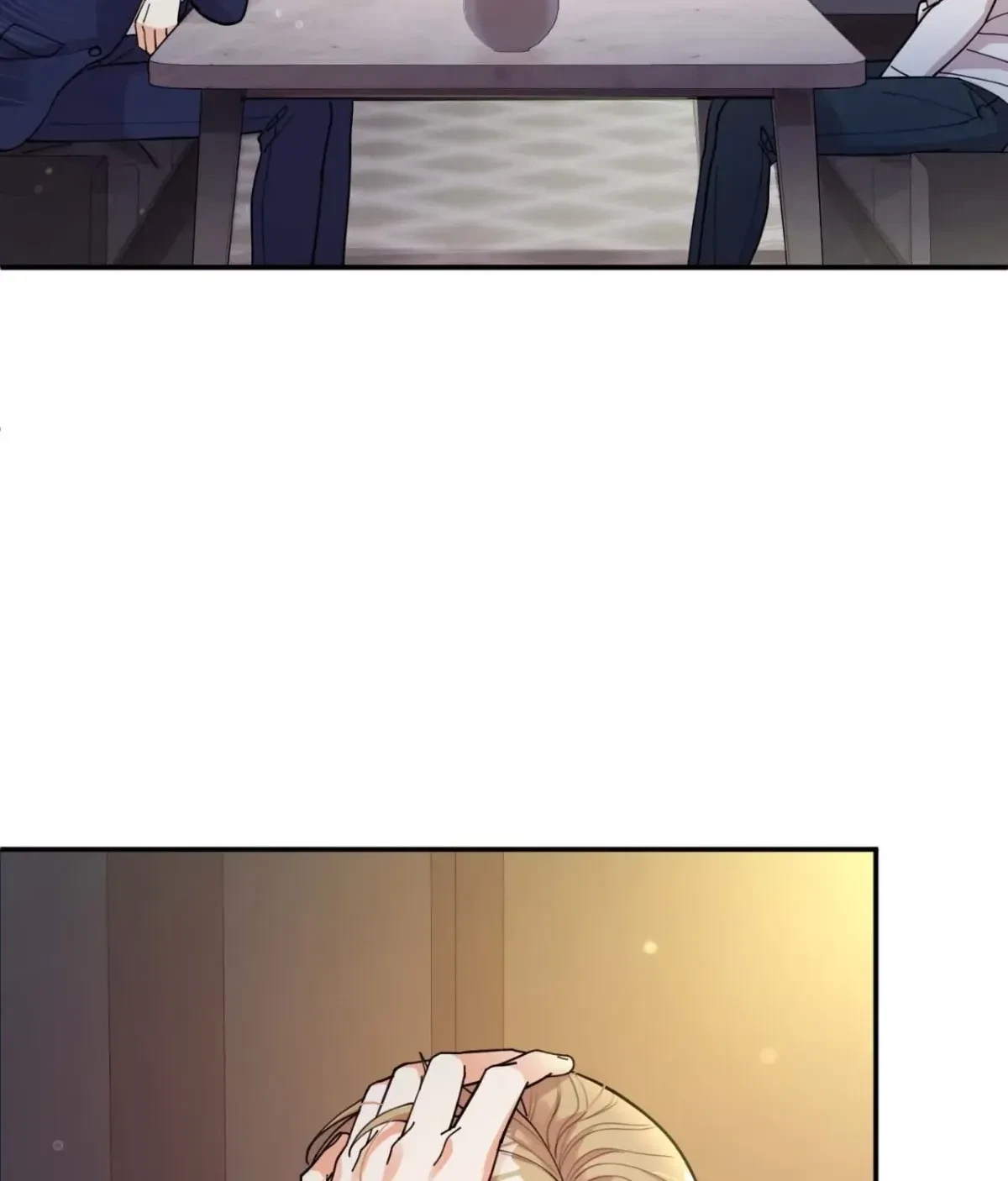 Chapter 12, page 23