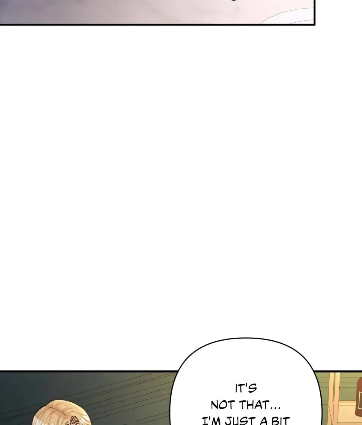Chapter 12, page 26