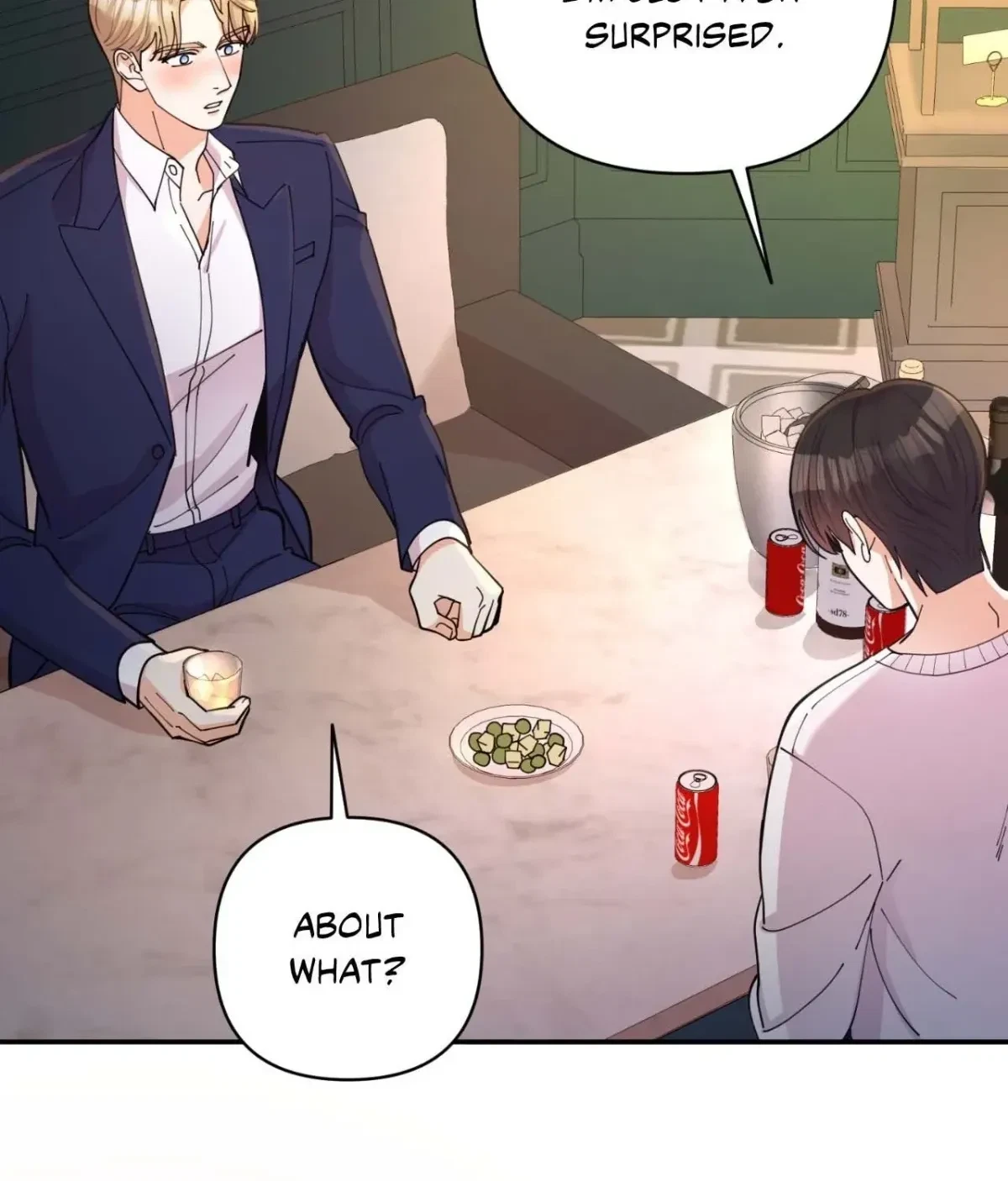 Chapter 12, page 27