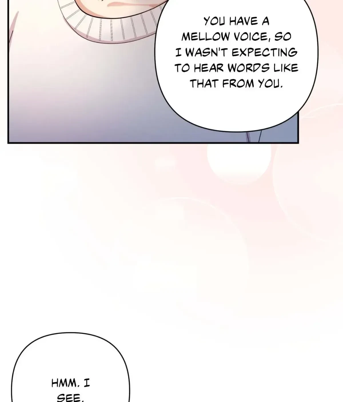 Chapter 12, page 30