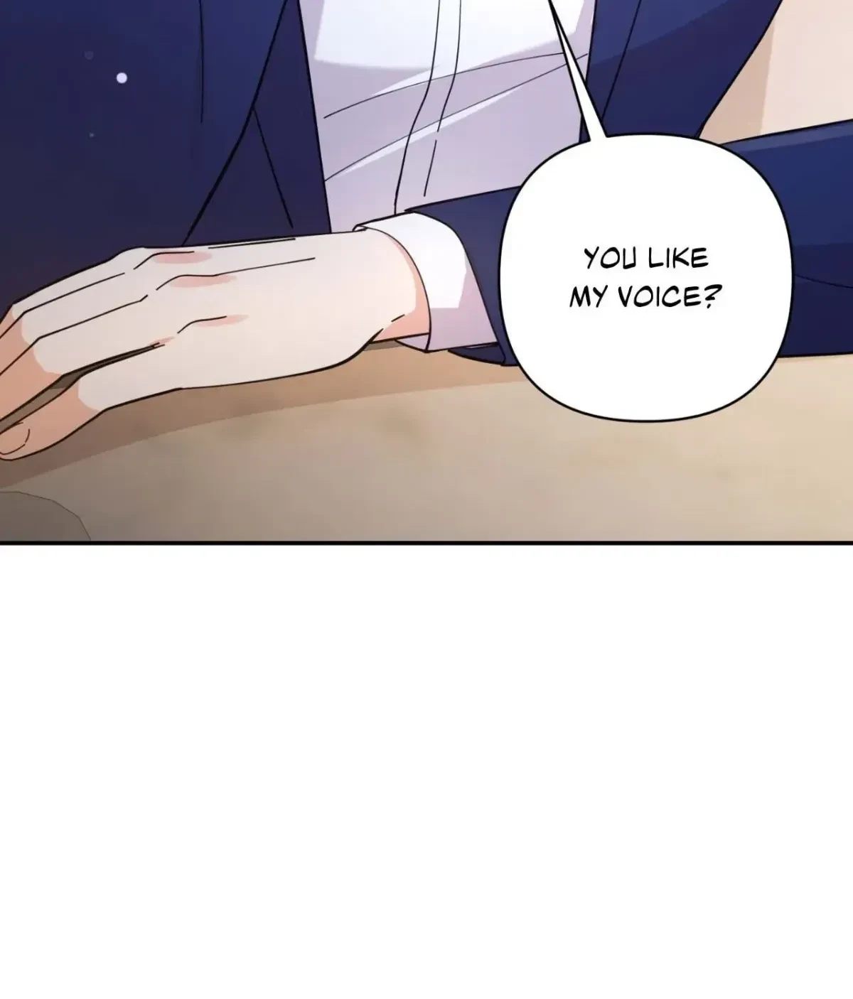 Chapter 12, page 33