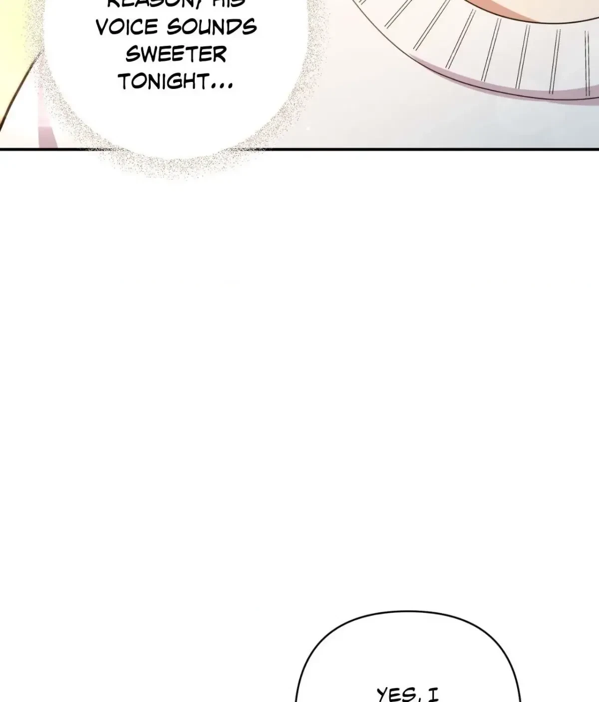 Chapter 12, page 36