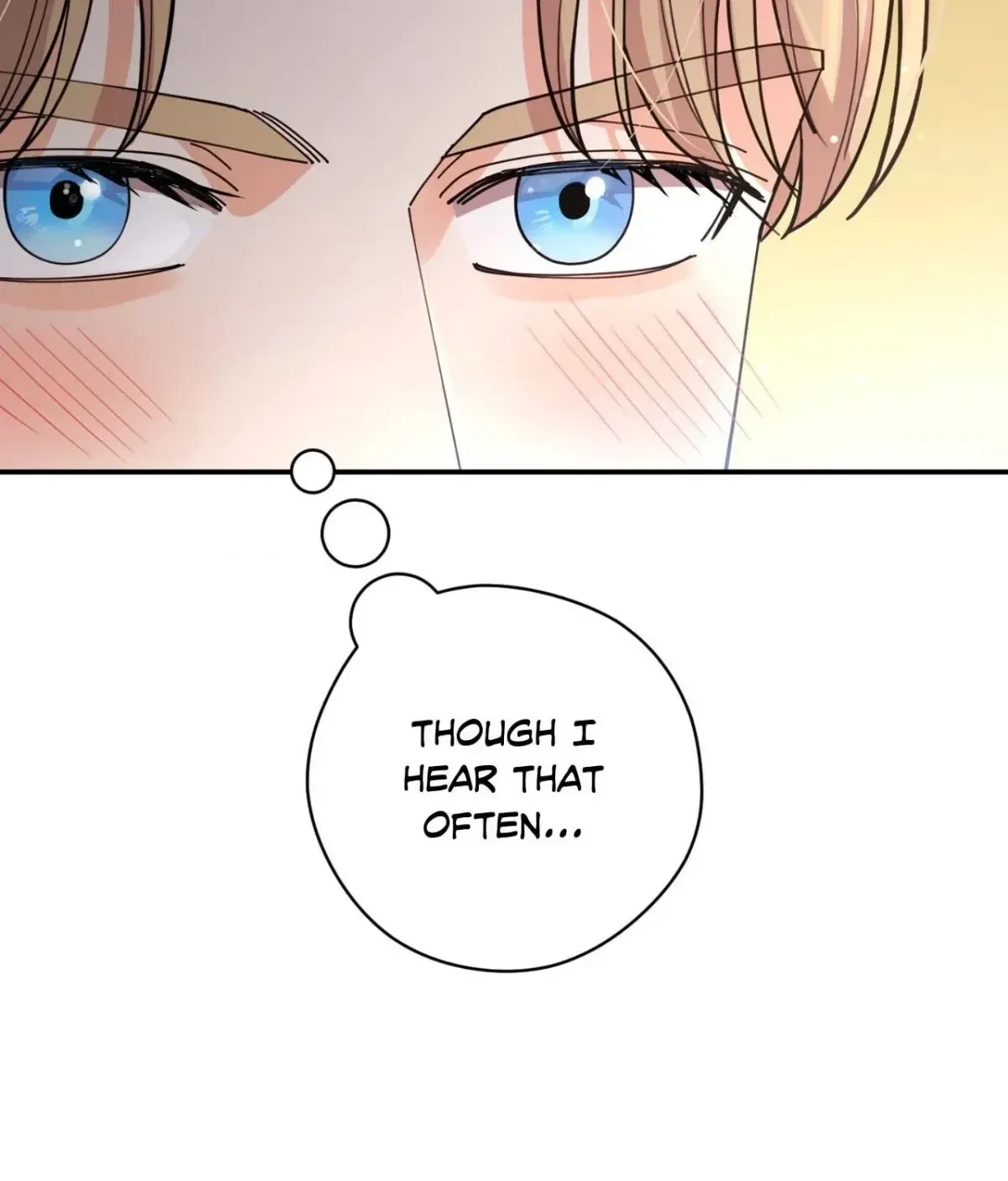 Chapter 12, page 38
