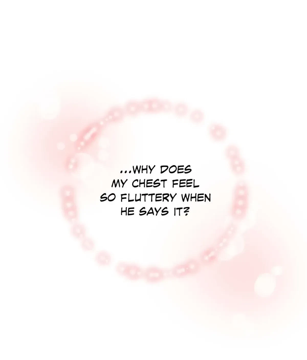 Chapter 12, page 39