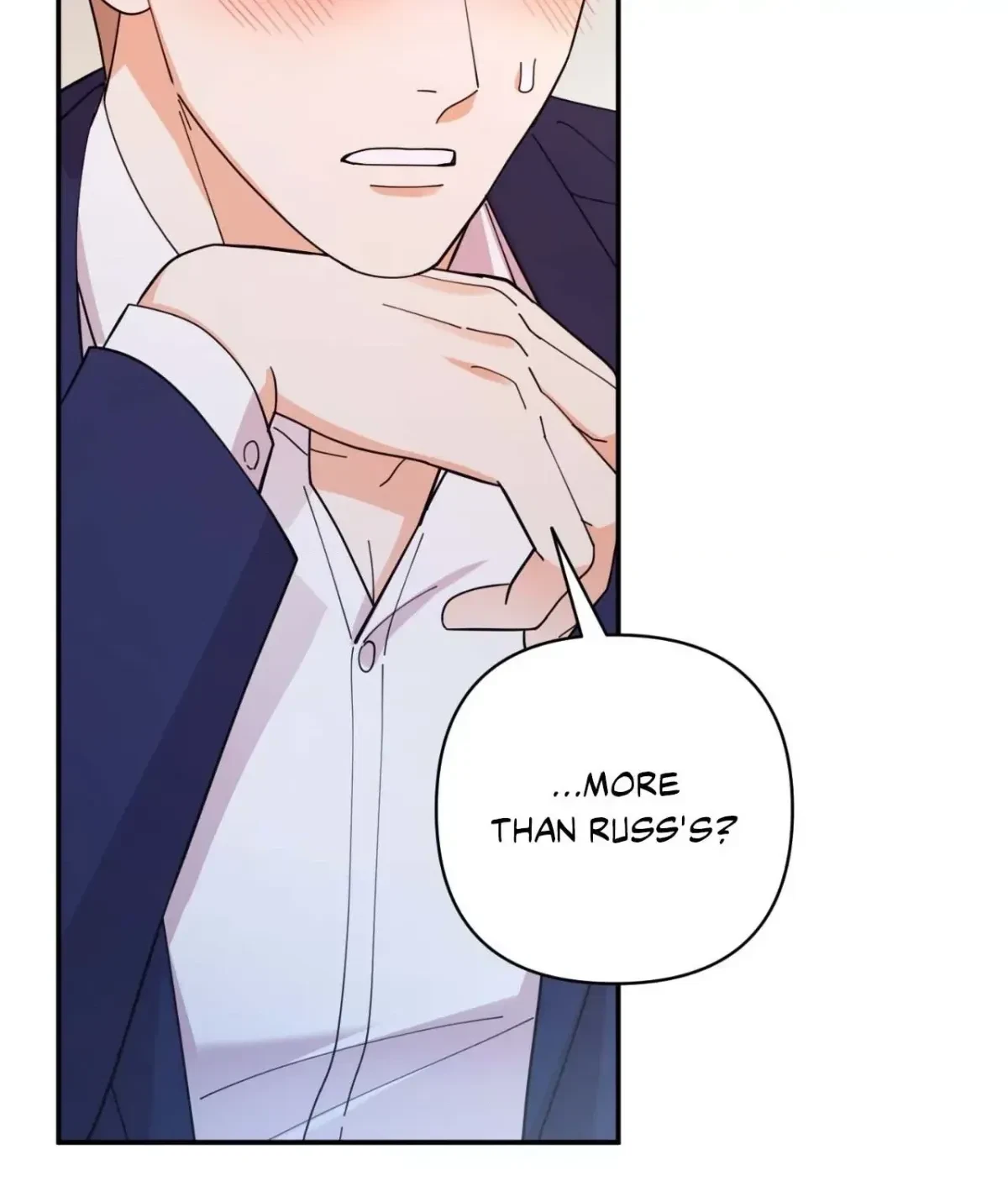 Chapter 12, page 41