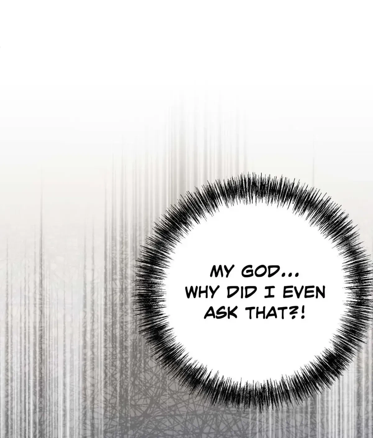 Chapter 12, page 42
