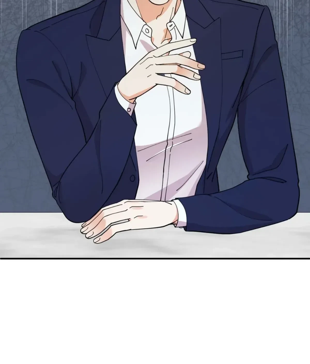 Chapter 12, page 44