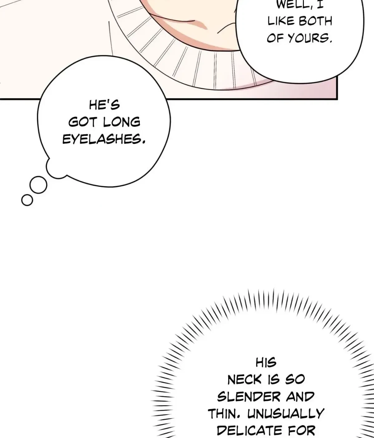 Chapter 12, page 47