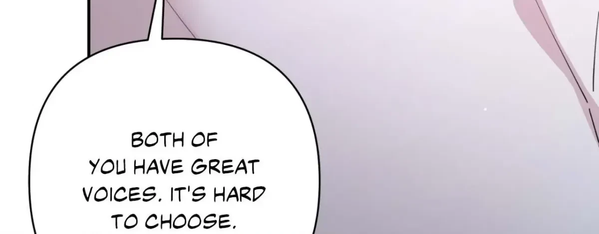 Chapter 12, page 49