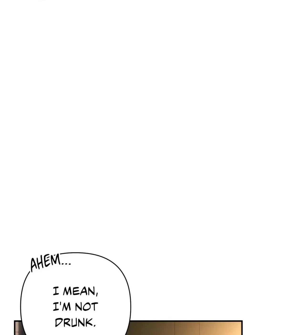 Chapter 12, page 5