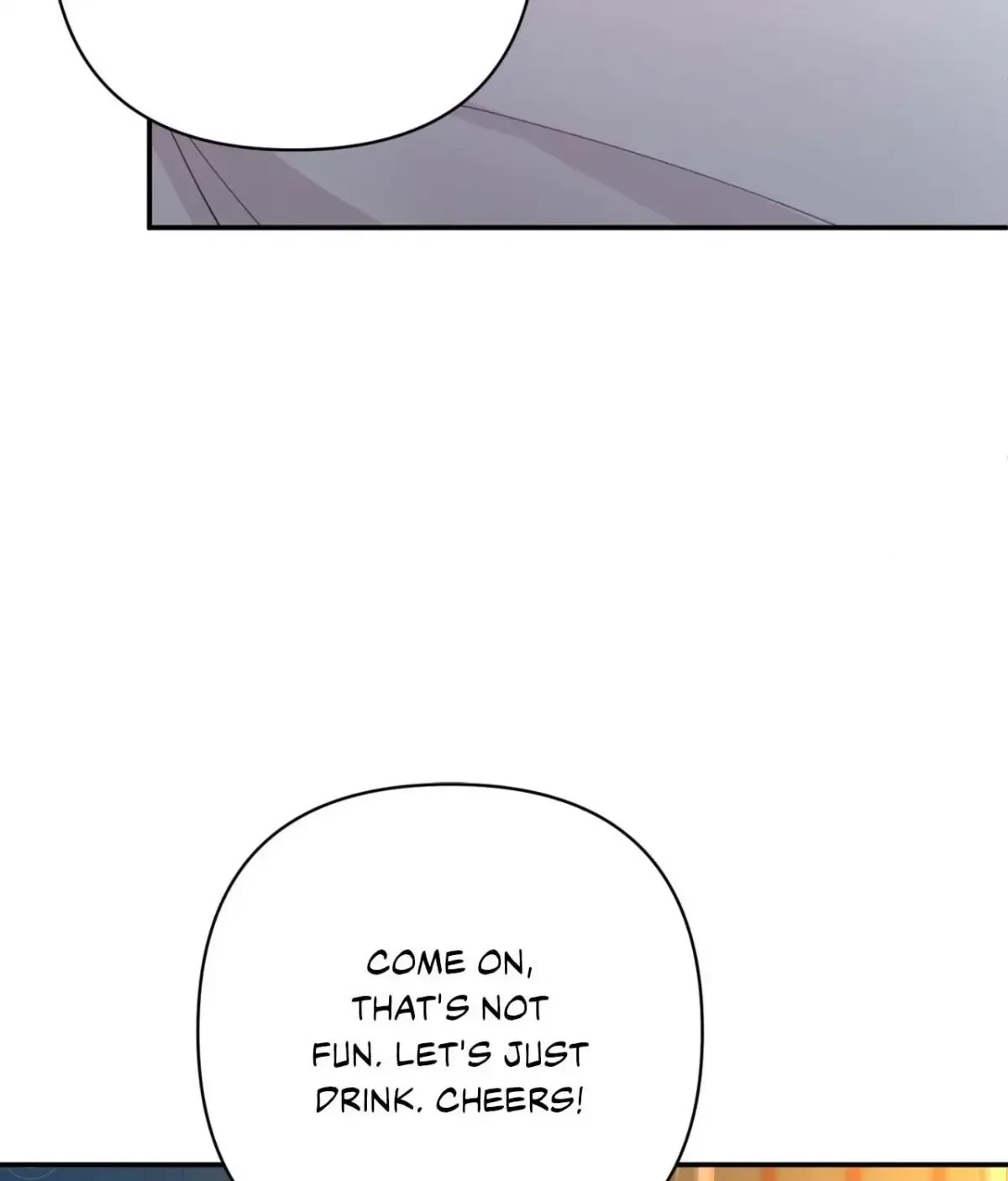 Chapter 12, page 50