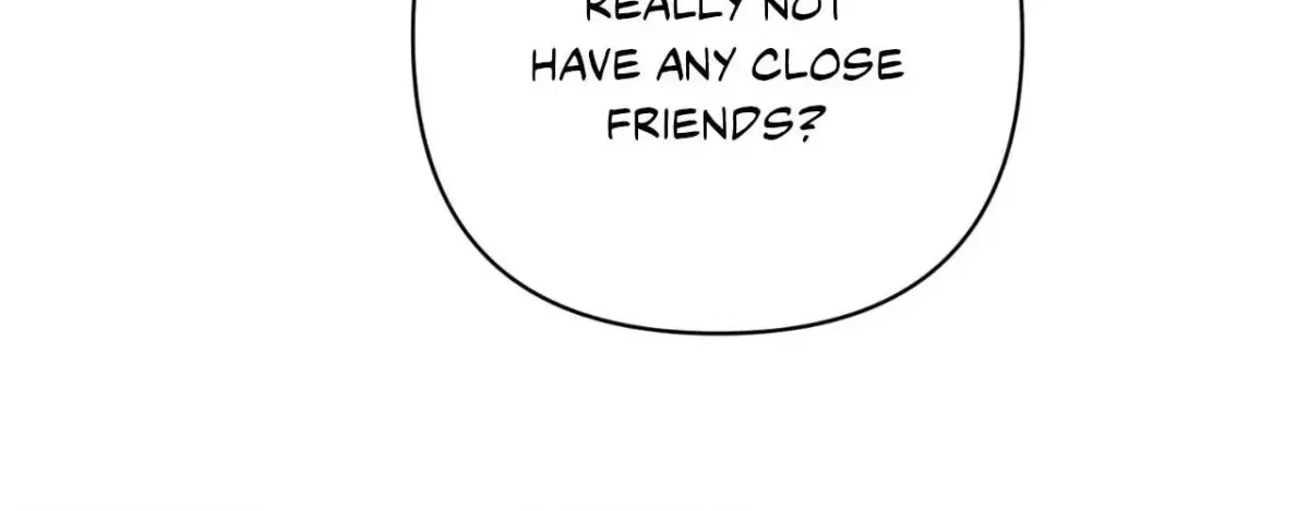 Chapter 12, page 52