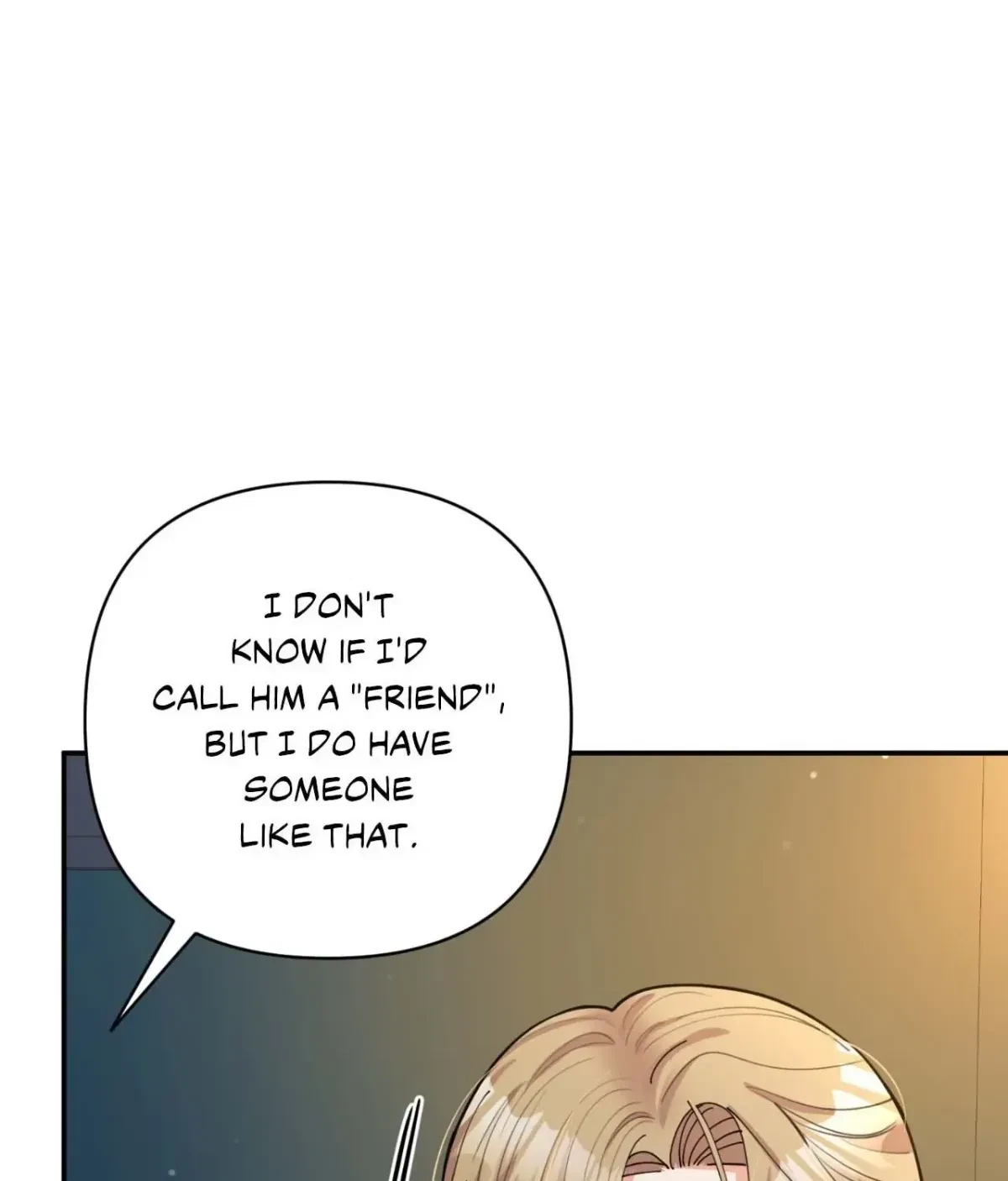 Chapter 12, page 53