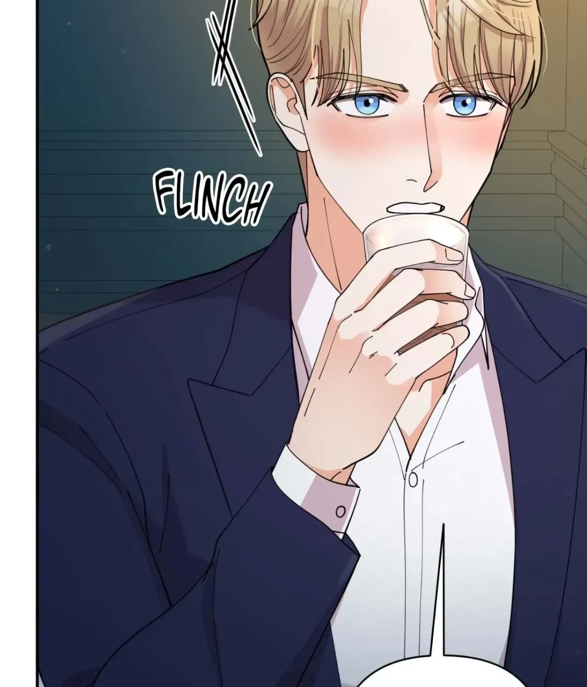 Chapter 12, page 54