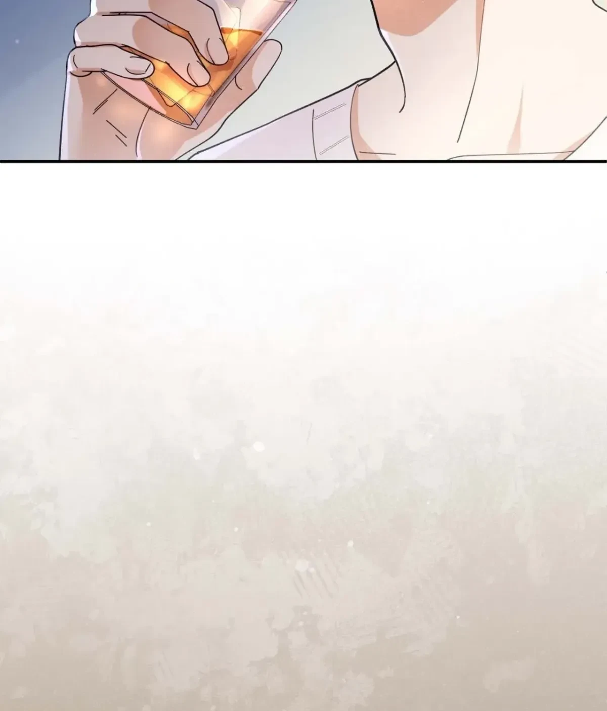 Chapter 12, page 57