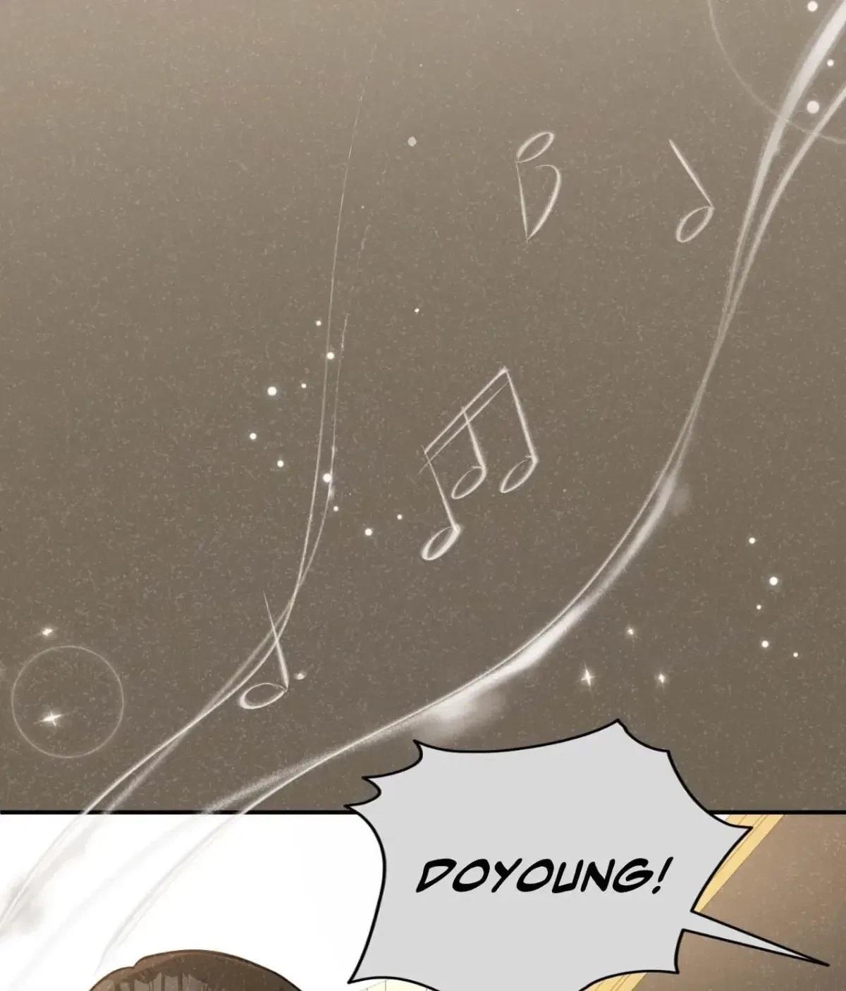 Chapter 12, page 59