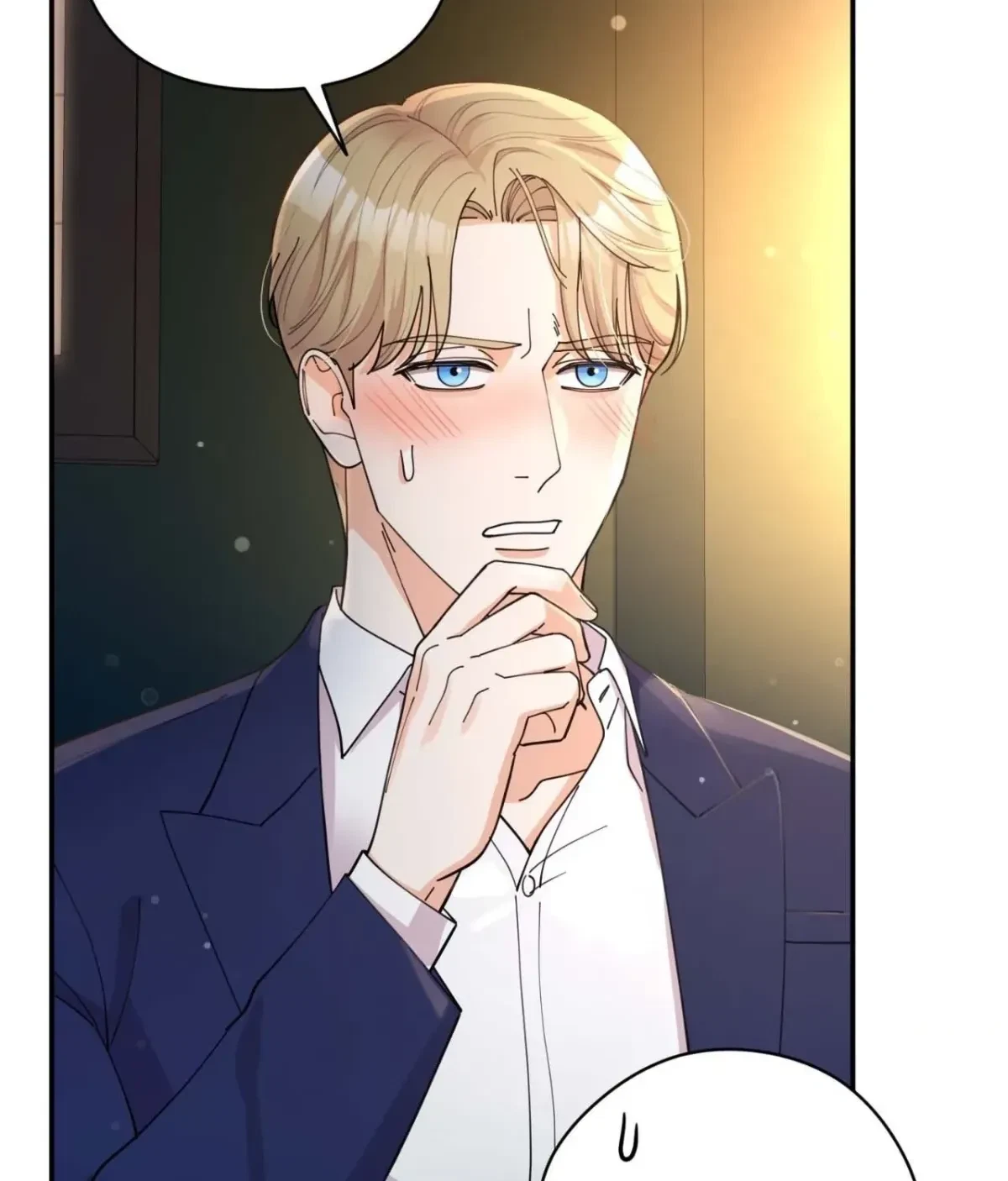 Chapter 12, page 6