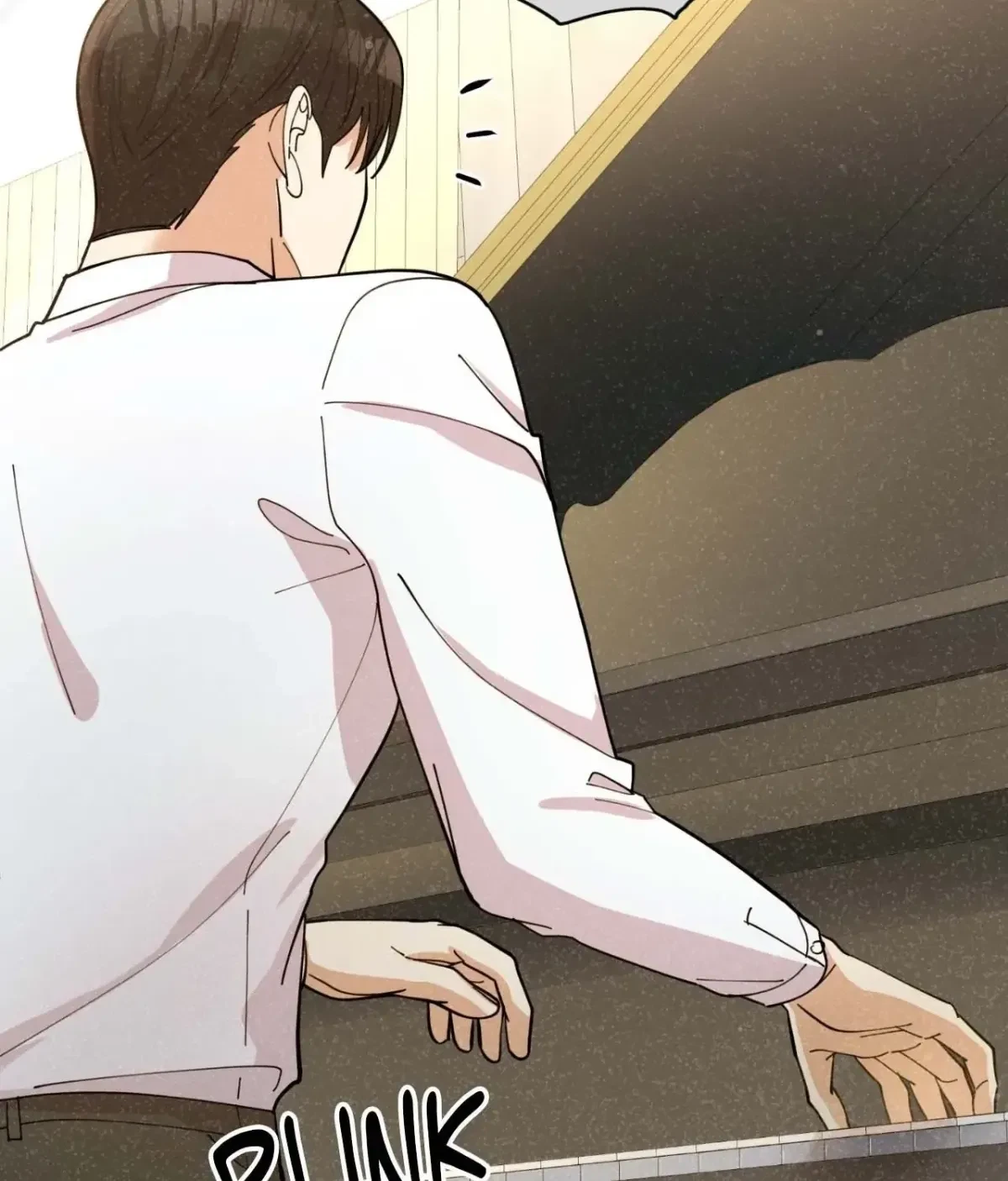 Chapter 12, page 60