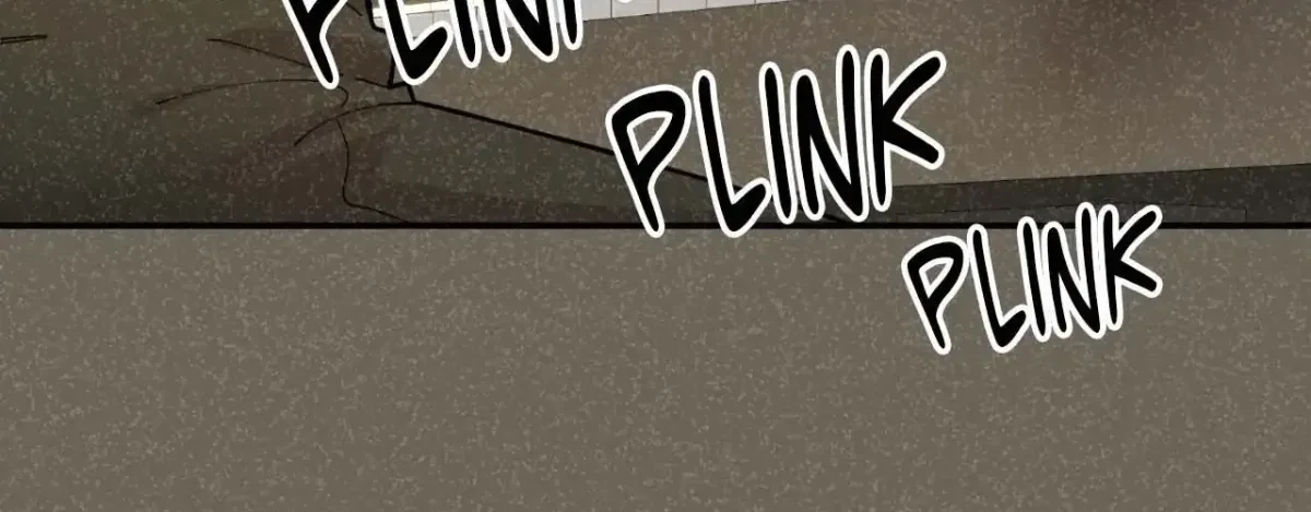 Chapter 12, page 61