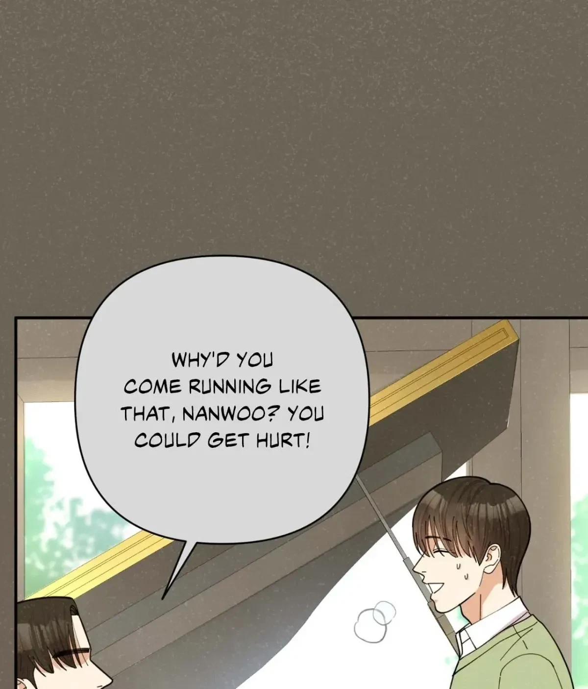 Chapter 12, page 62