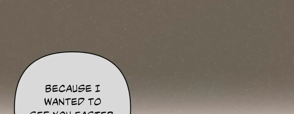 Chapter 12, page 64