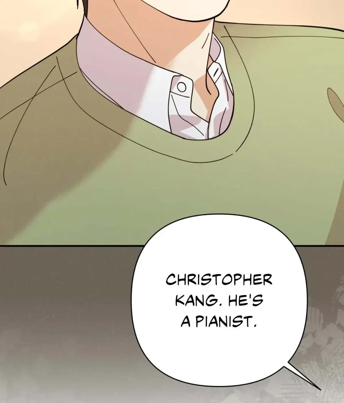 Chapter 12, page 66