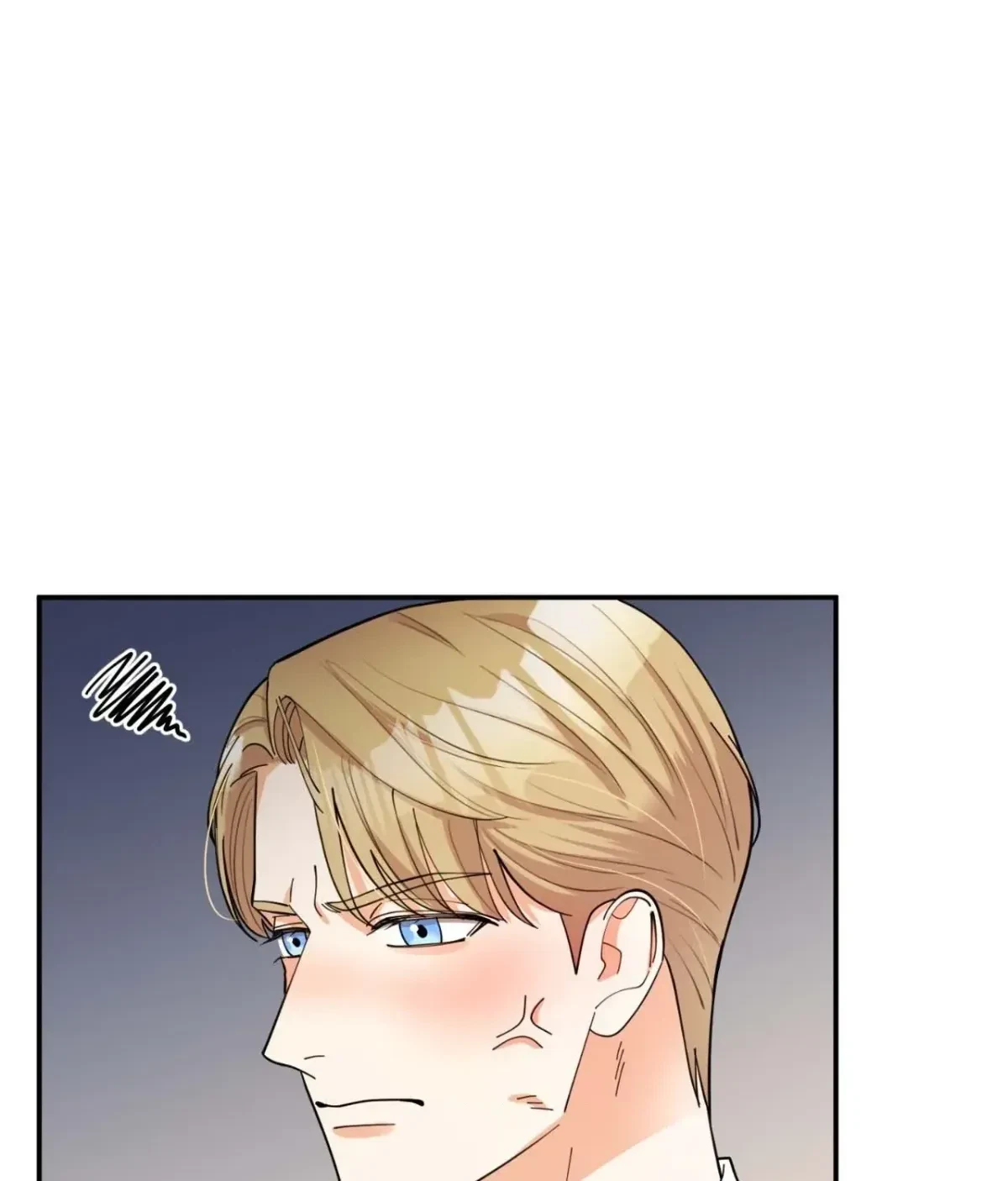Chapter 12, page 68