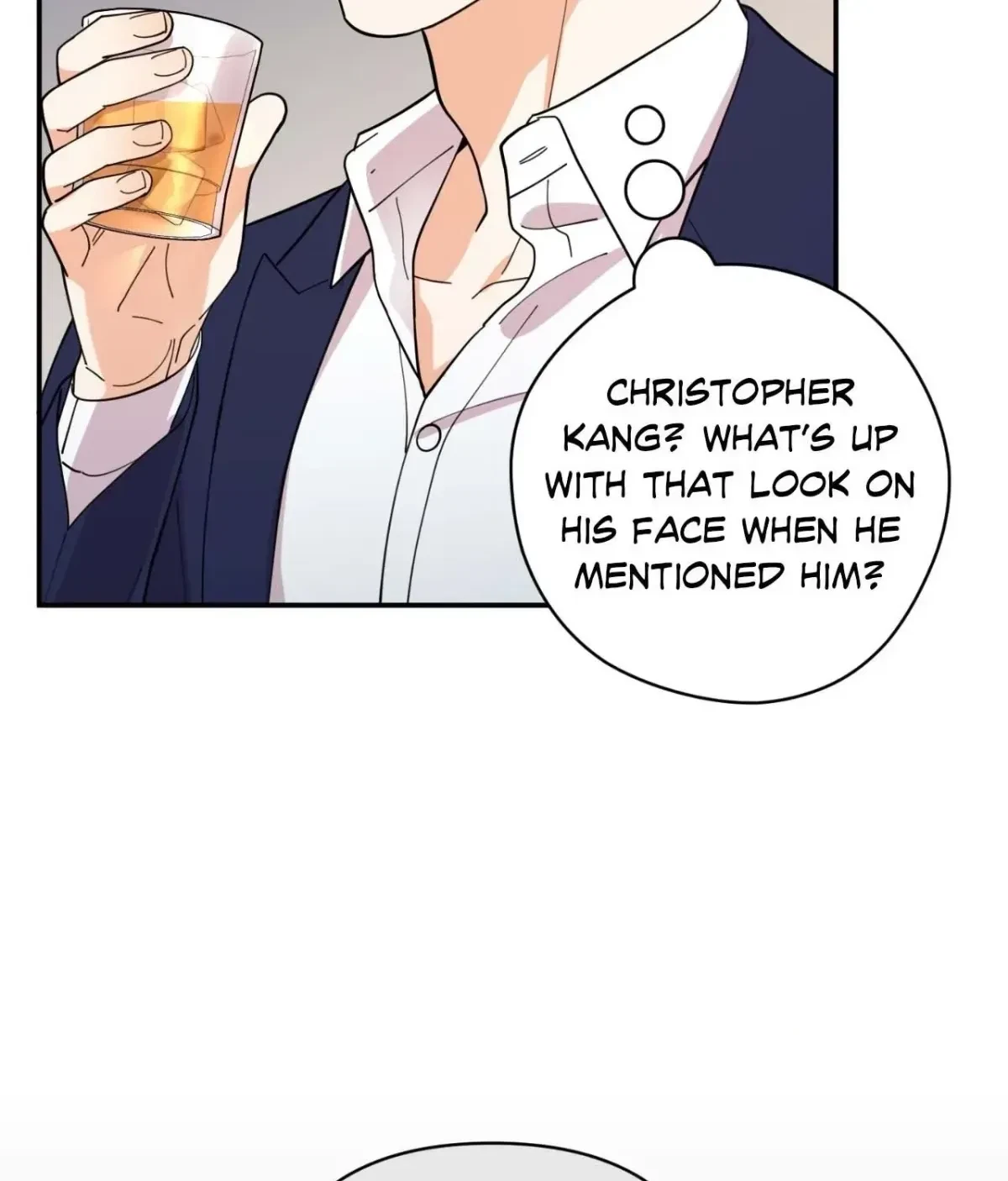 Chapter 12, page 69