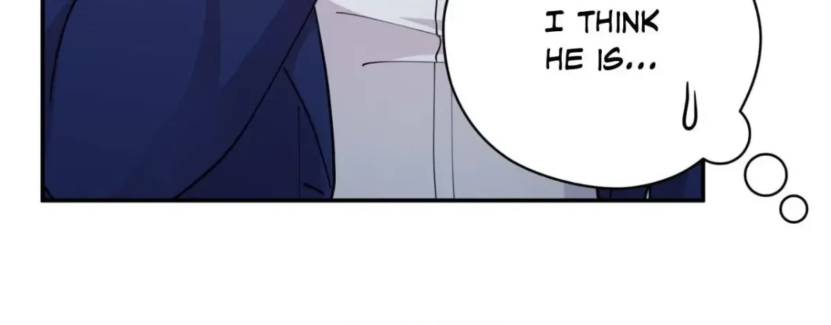 Chapter 12, page 7
