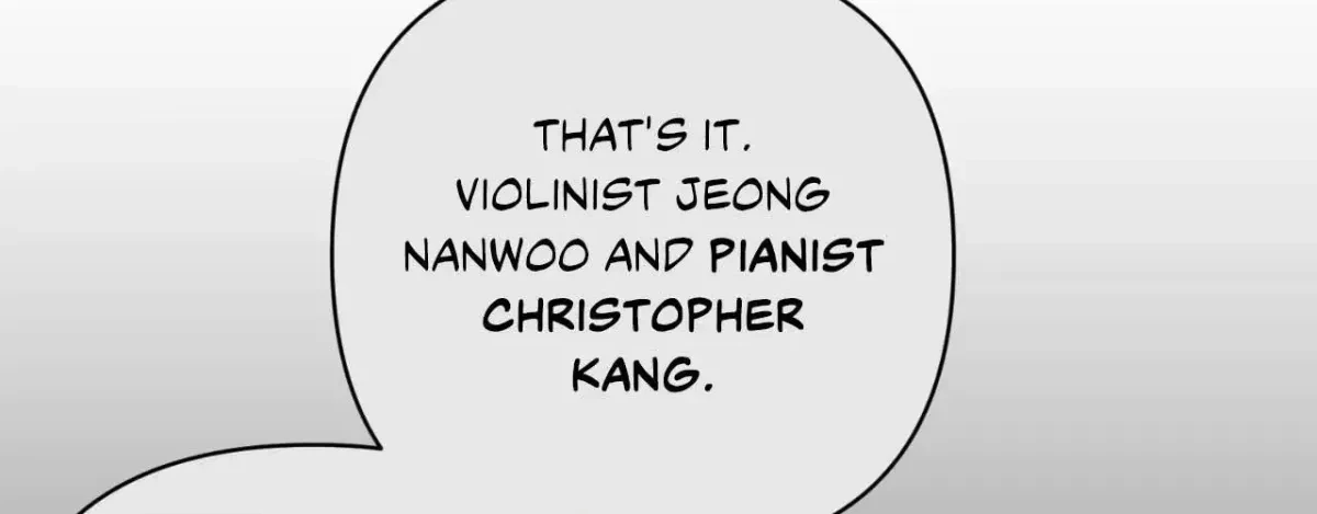 Chapter 12, page 70