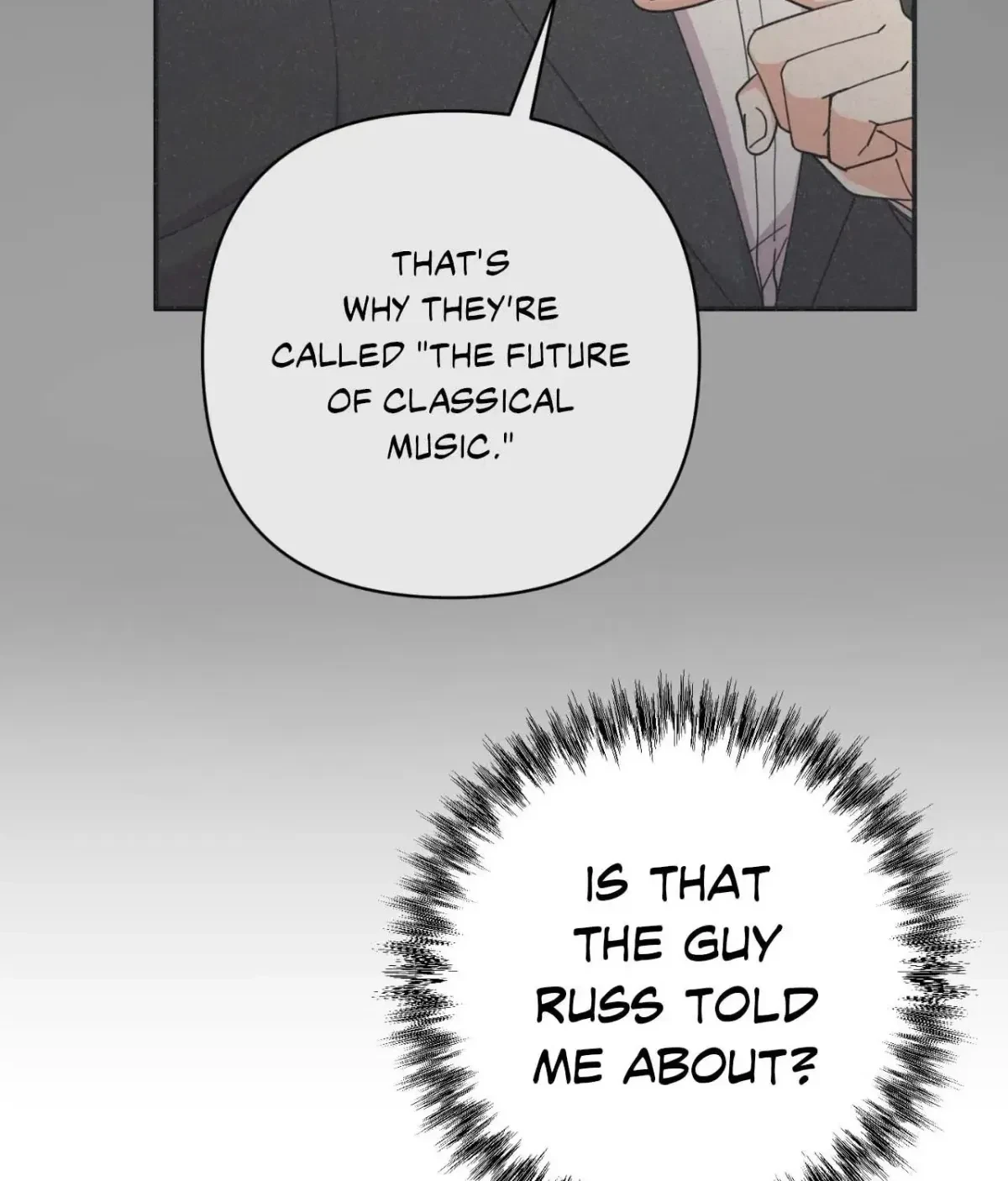 Chapter 12, page 72