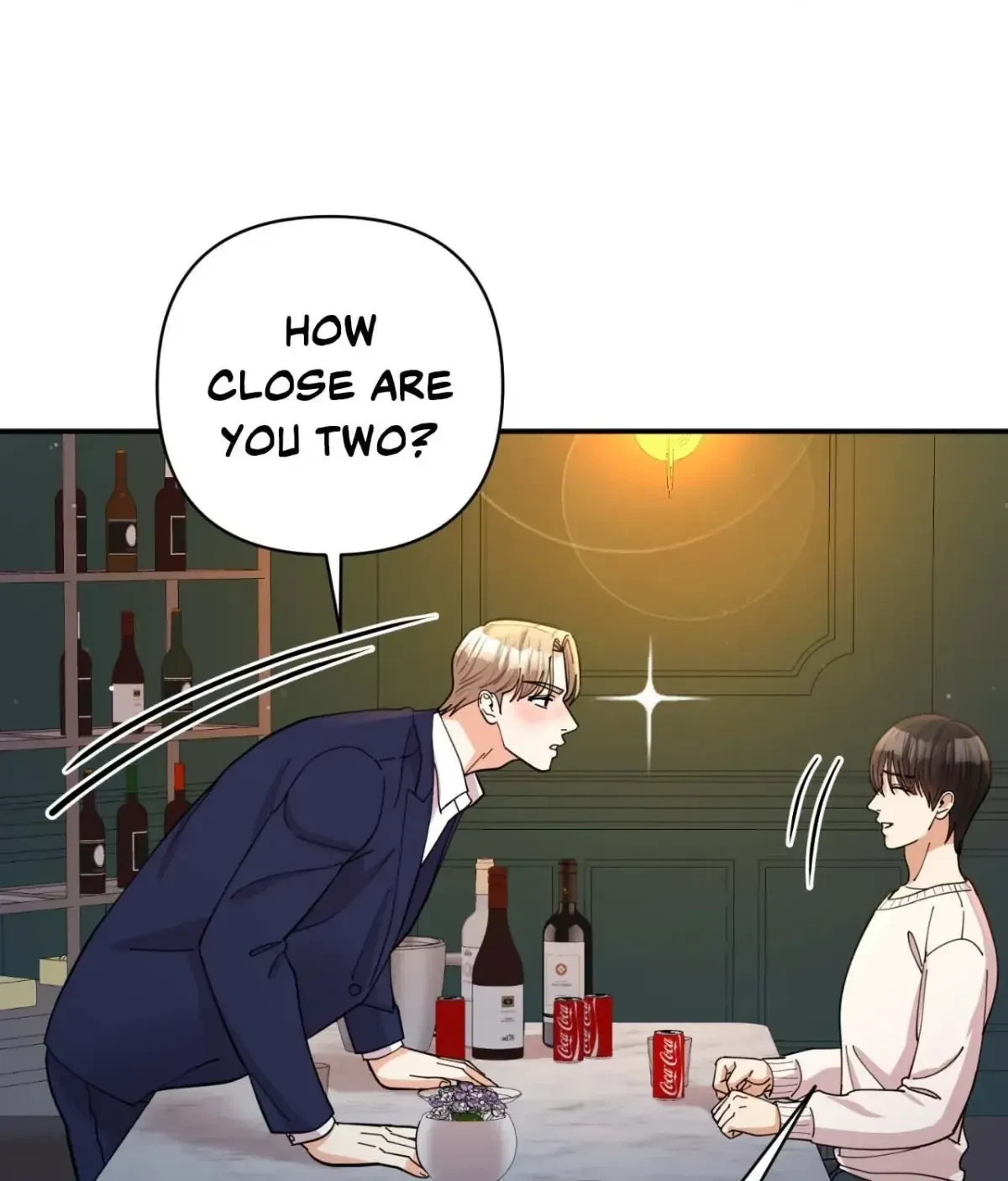 Chapter 12, page 74