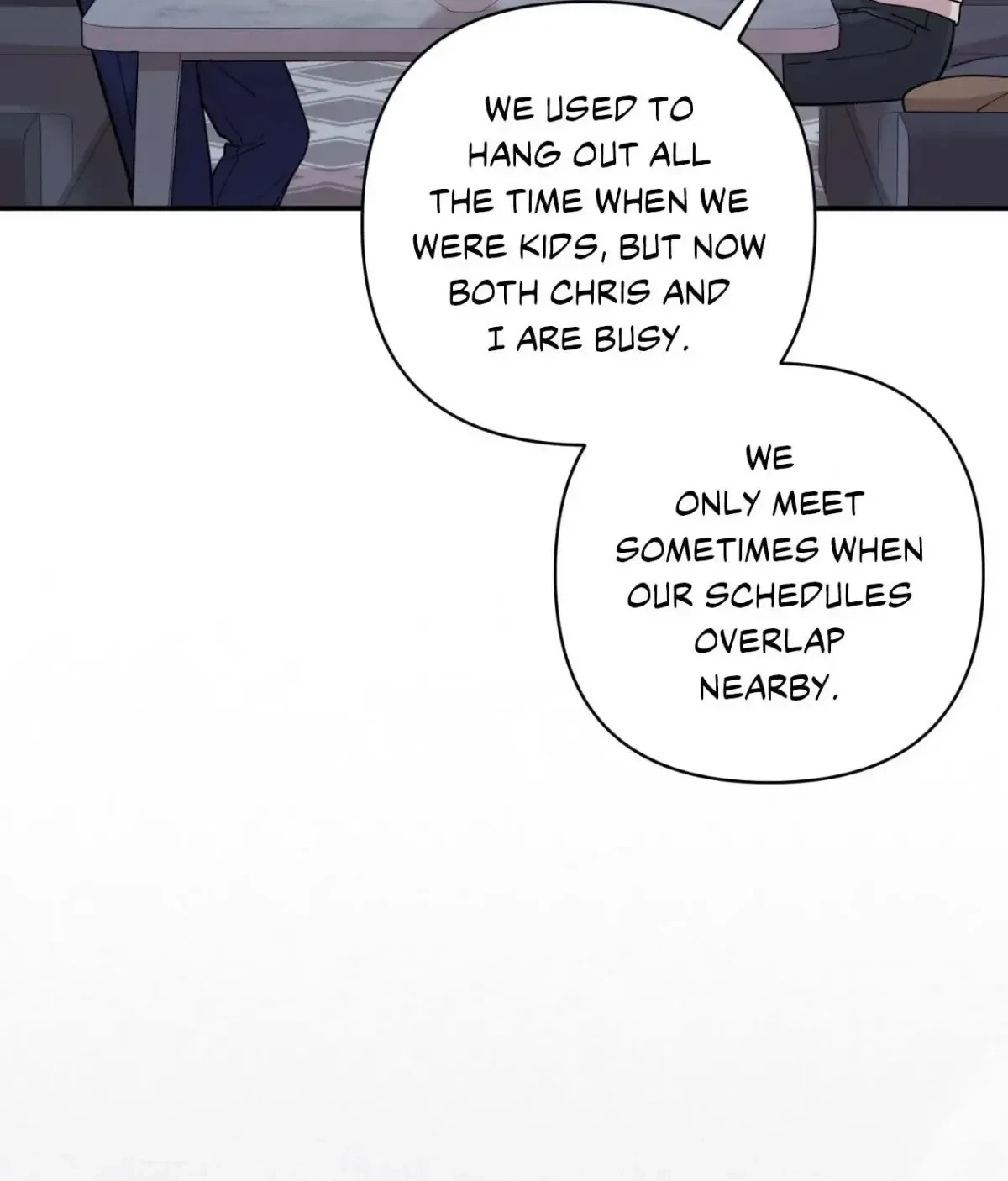 Chapter 12, page 75