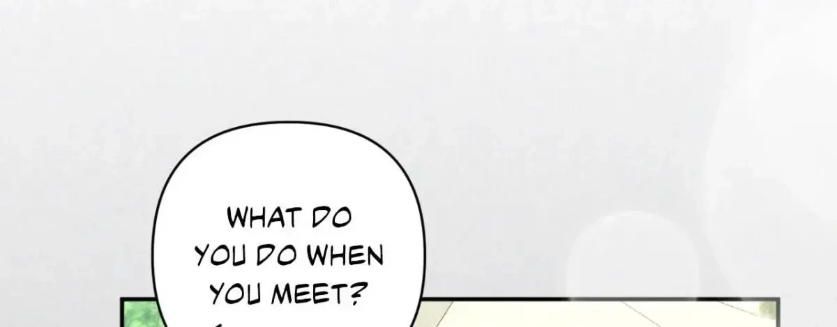 Chapter 12, page 76