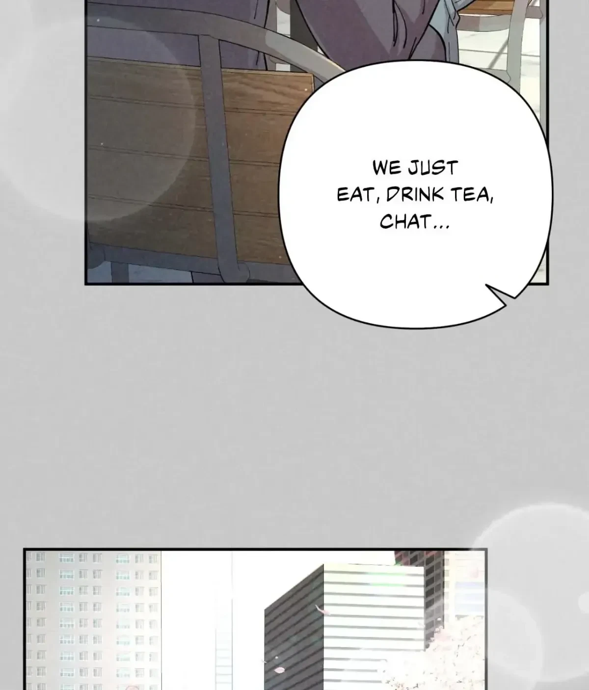 Chapter 12, page 78