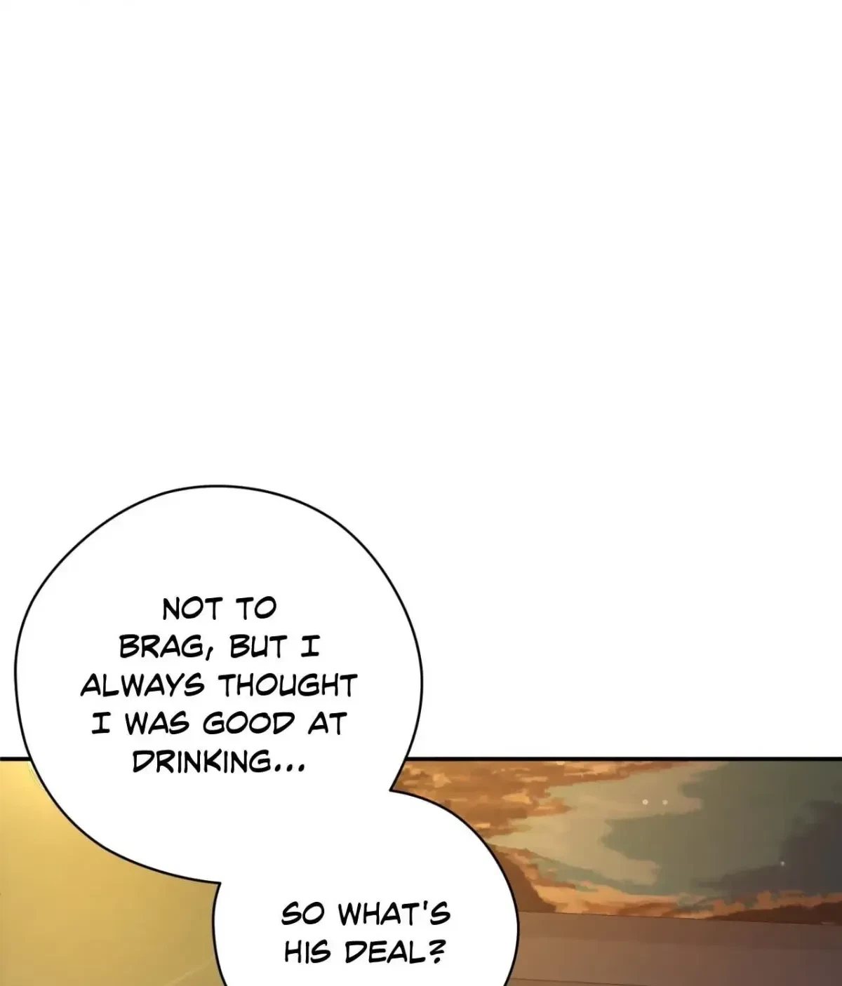 Chapter 12, page 8