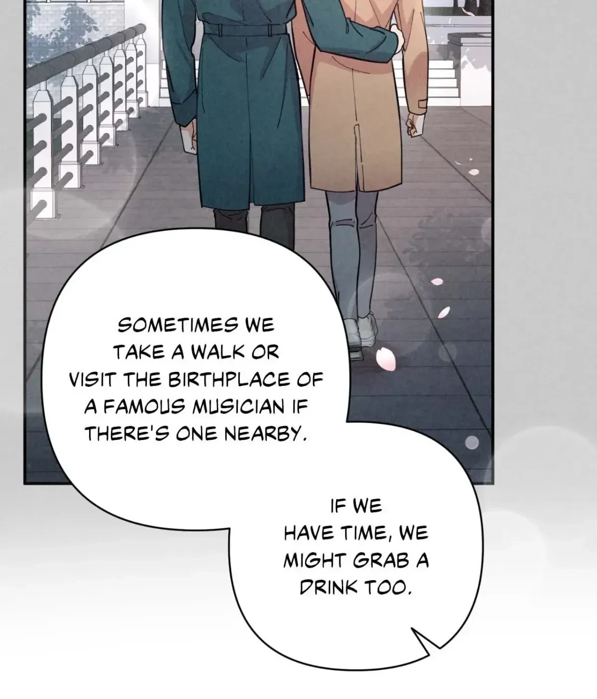 Chapter 12, page 80