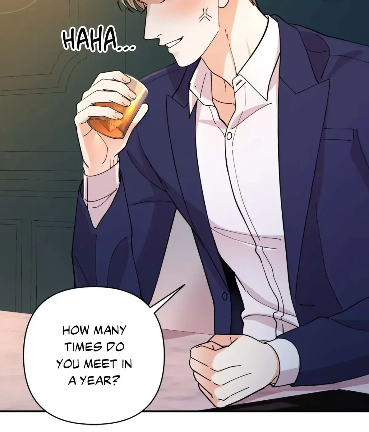 Chapter 12, page 83