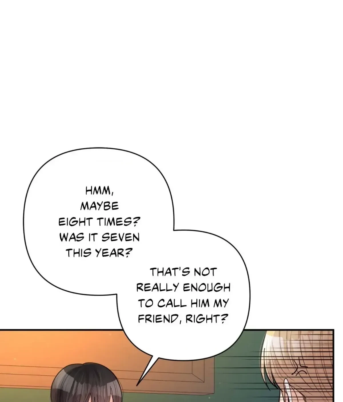 Chapter 12, page 84
