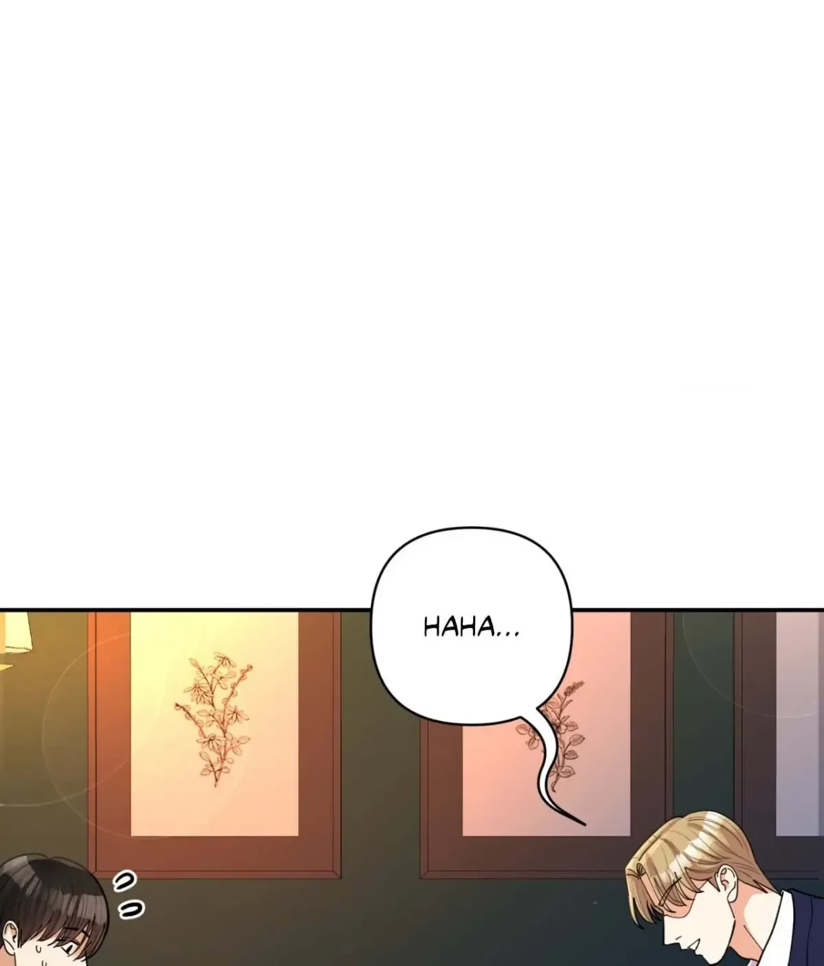 Chapter 12, page 87