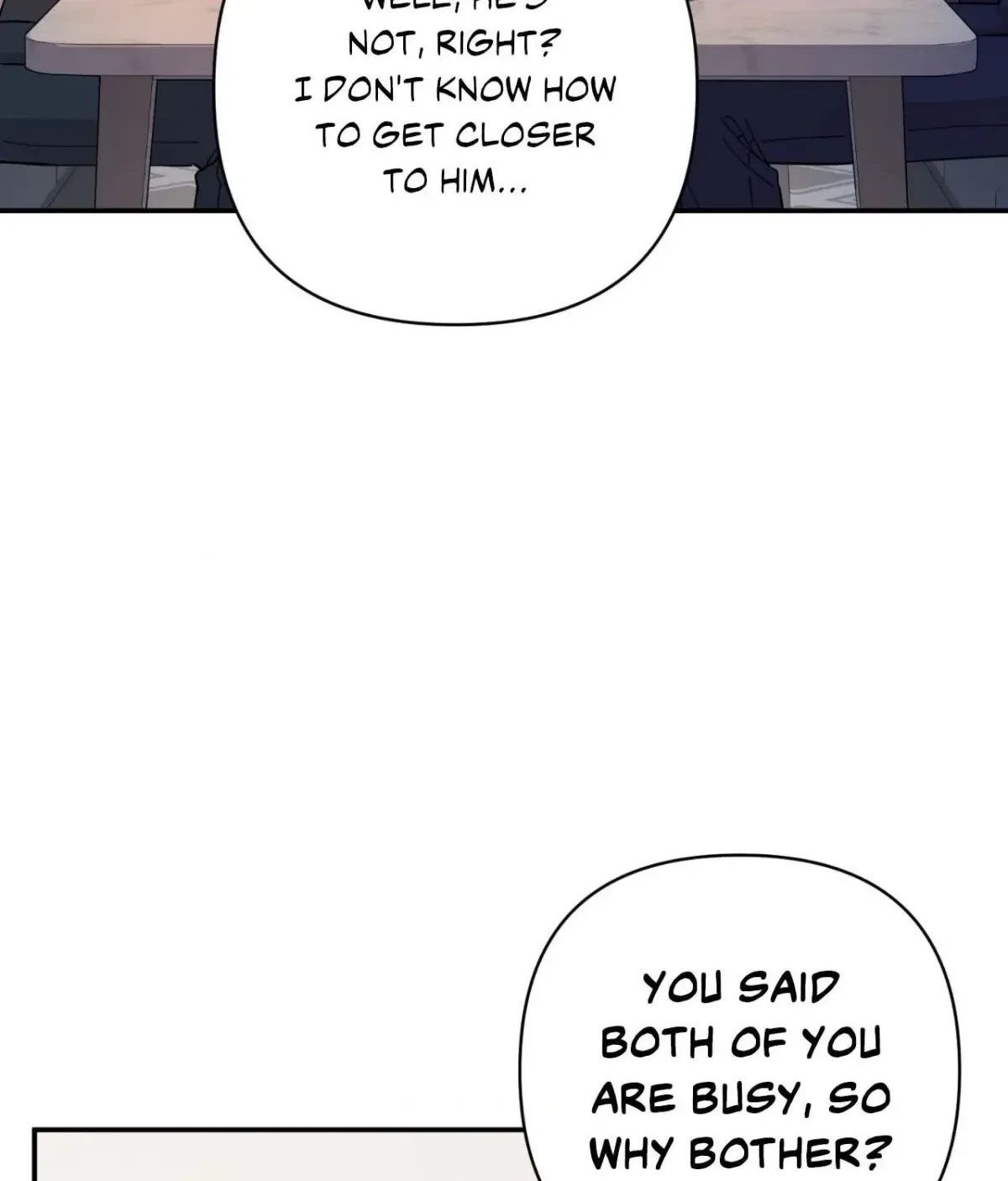 Chapter 12, page 89
