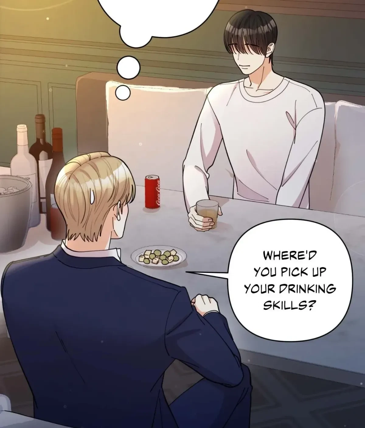 Chapter 12, page 9