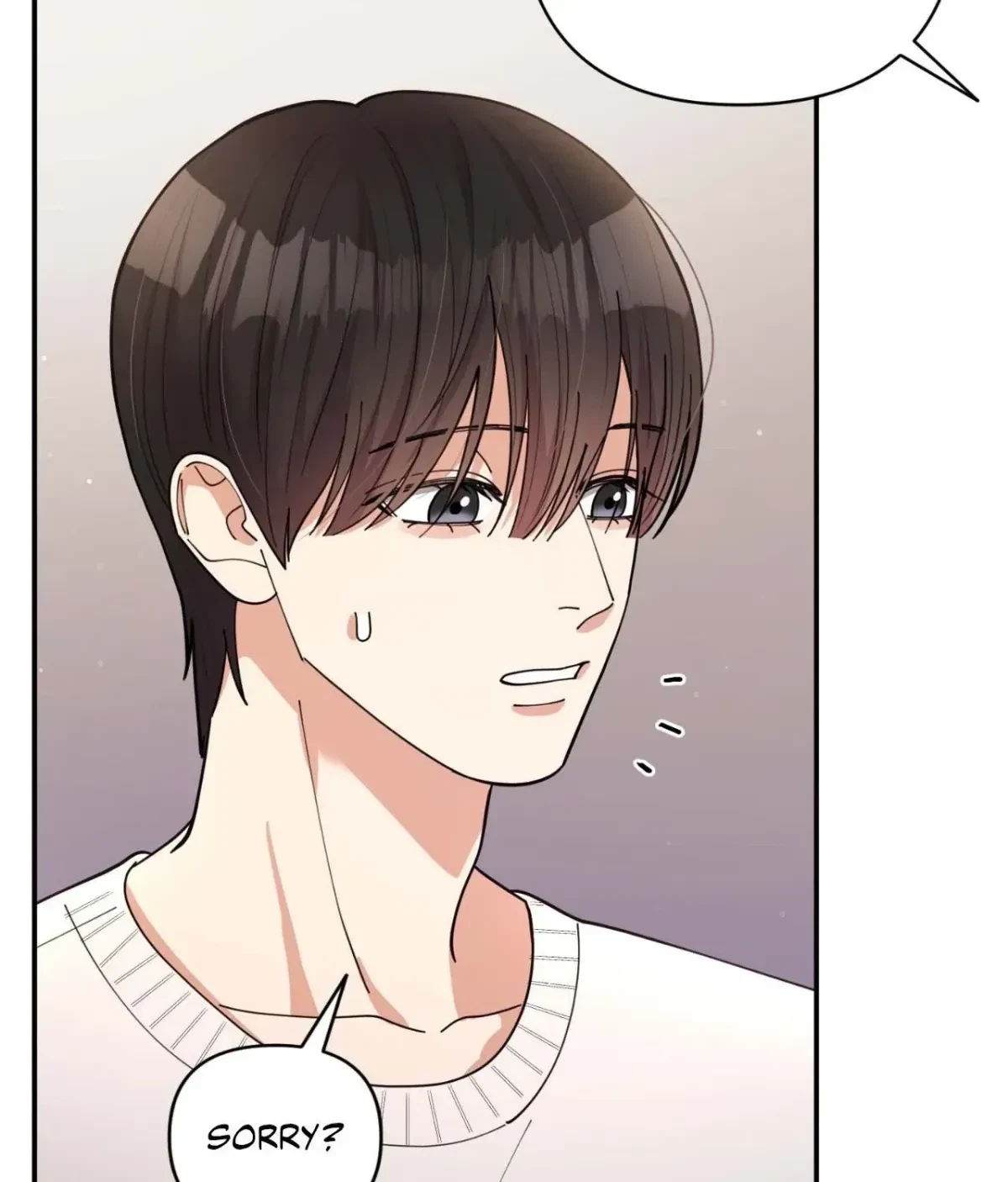 Chapter 12, page 90