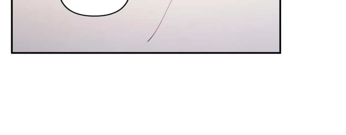 Chapter 12, page 91