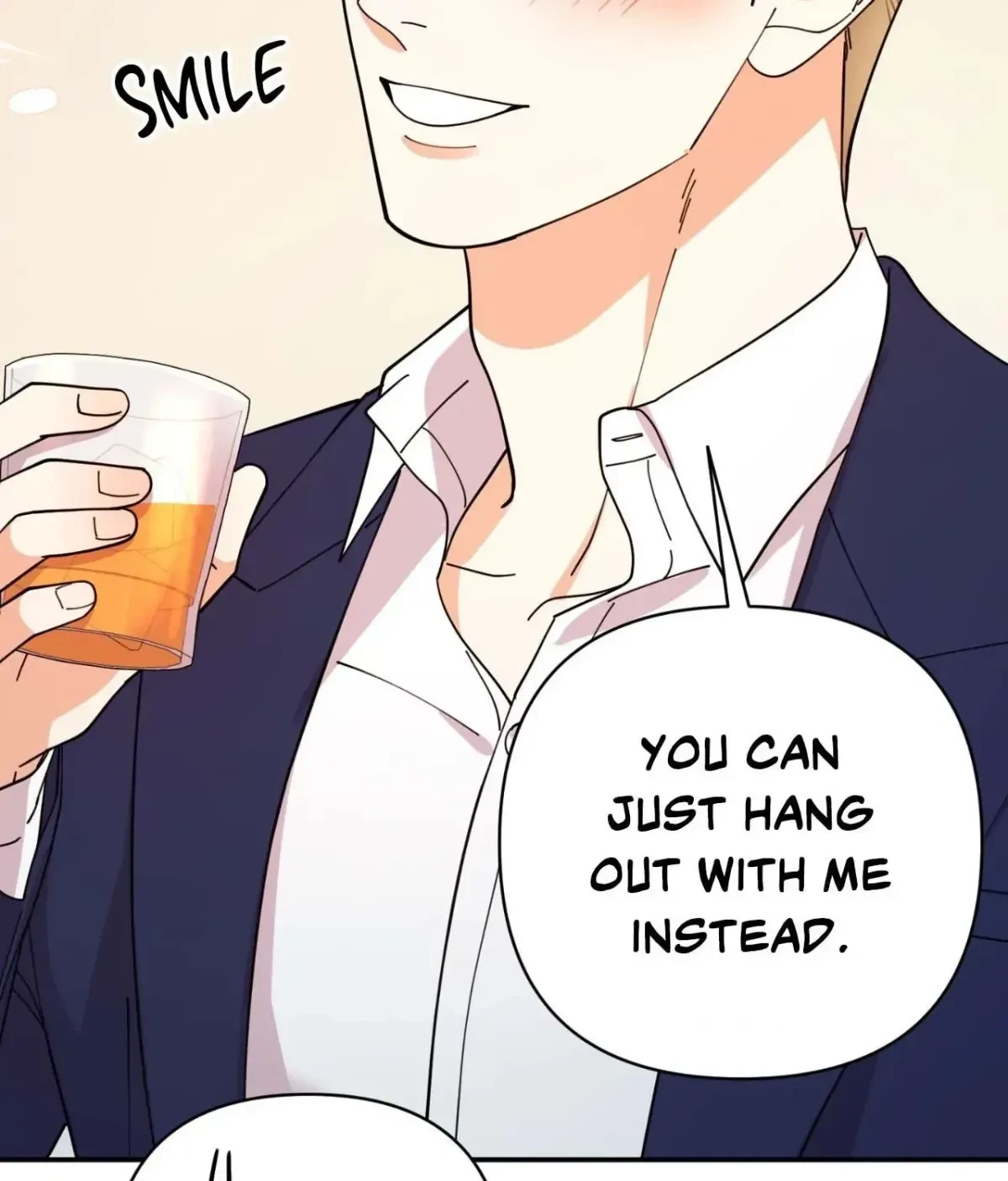 Chapter 12, page 93