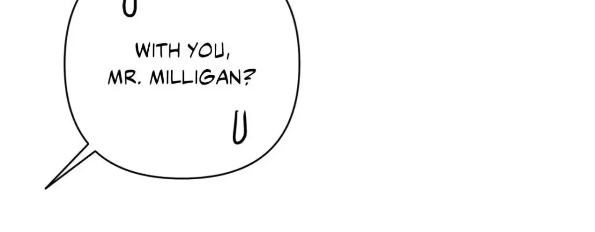 Chapter 12, page 94
