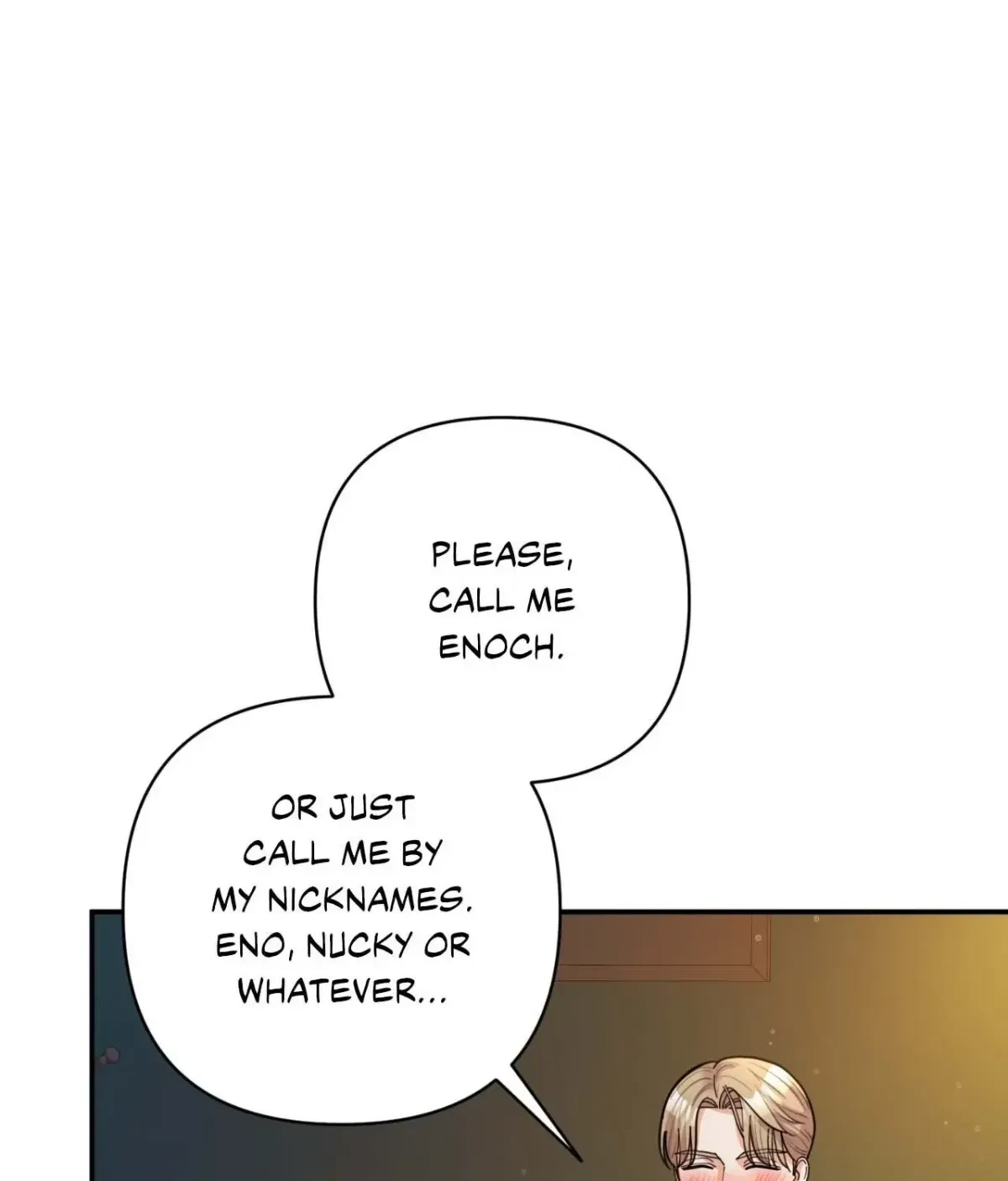 Chapter 12, page 95